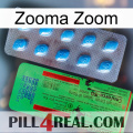 Zooma Zoom new03